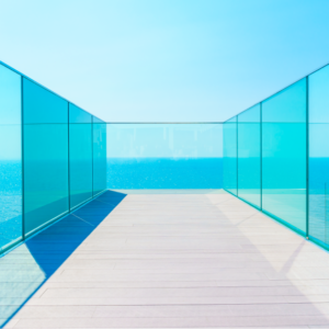 ภุชงค์ กระจก อลูมิเนียม