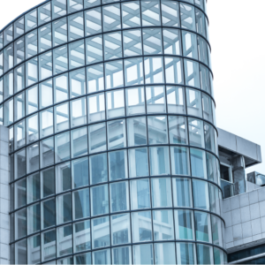 ภุชงค์ กระจก อลูมิเนียม