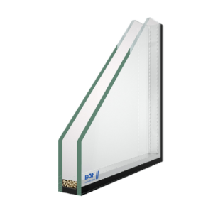 ภุชงค์ กระจก อลูมิเนียม