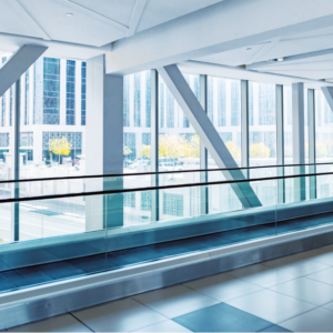 ภุชงค์ กระจก อลูมิเนียม