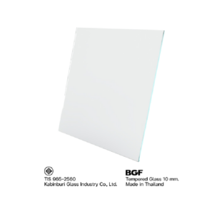 ภุชงค์ กระจก อลูมิเนียม