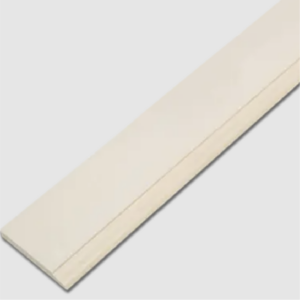 ไม้มอบ ทีพีไอ