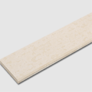 ไม้ระแนง ทีพีไอ