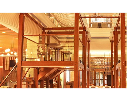 ผลิตภัณฑ์ของตกแต่ง - Image 8